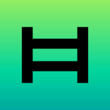 HUMAIN Horizon Pro