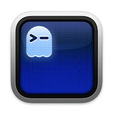 Ghostty